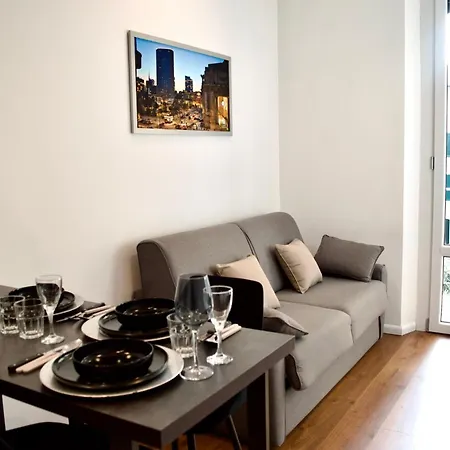 Savoia Luxury Milão